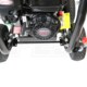 Simpson SW3625HADS