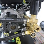 Simpson SW3625KADS