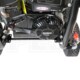Simpson SW3625KADS
