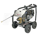 Simpson SW4035HADM