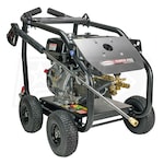 Simpson SW4035HADM