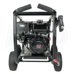 Simpson SW4035HADM