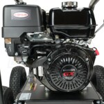 Simpson SW4035HADM