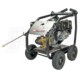 Simpson SW4035HADM