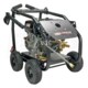 Simpson SW4035HADM