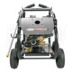 Simpson SW4035HADM