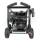 Simpson SW4035HADM