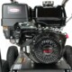 Simpson SW4035HADM