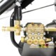 Simpson SW4035HADM