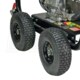 Simpson SW4035HADM