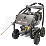 Simpson 65206