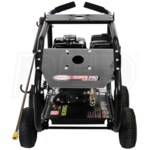Simpson 65206