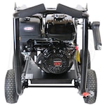 Simpson 65206