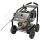 Simpson 65206