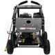 Simpson 65206