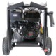 Simpson 65206