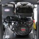 Simpson 65206