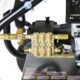 Simpson 65206