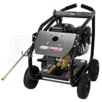 Simpson 65208