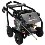 Simpson 65208