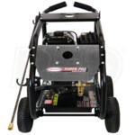 Simpson 65208