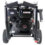 Simpson 65208