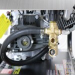 Simpson 65208