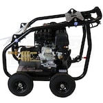 Simpson 65208