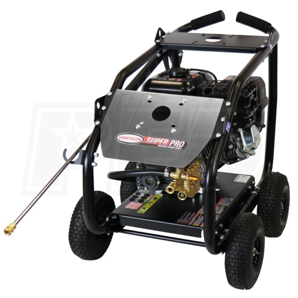 Simpson 65208