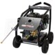 Simpson 65208