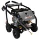 Simpson 65208