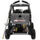 Simpson 65208