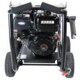 Simpson 65208