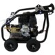 Simpson 65208