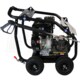 Simpson 65208
