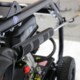 Simpson 65208