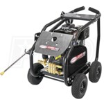 Simpson 65209