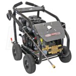 Simpson 65209