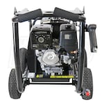 Simpson 65209