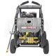 Simpson 65209