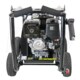 Simpson 65209