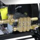 Simpson 65209