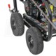 Simpson 65209