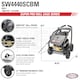 Simpson 65211