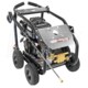 Simpson 65211