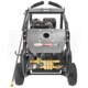 Simpson 65211