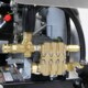 Simpson 65211