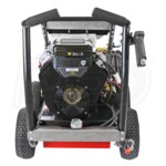 Simpson SW4050VCGL