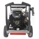 Simpson SW4050VCGL