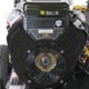 Simpson SW4050VCGL